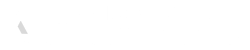AIR Advanced Injury & Rehabilitation logo white
