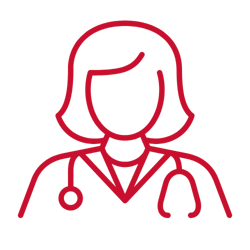 AIR-Doctor-Icon-Female
