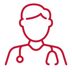 AIR-Doctor-Icon-Male