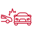 I was hurt in a car accident
