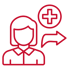refer-a-patient