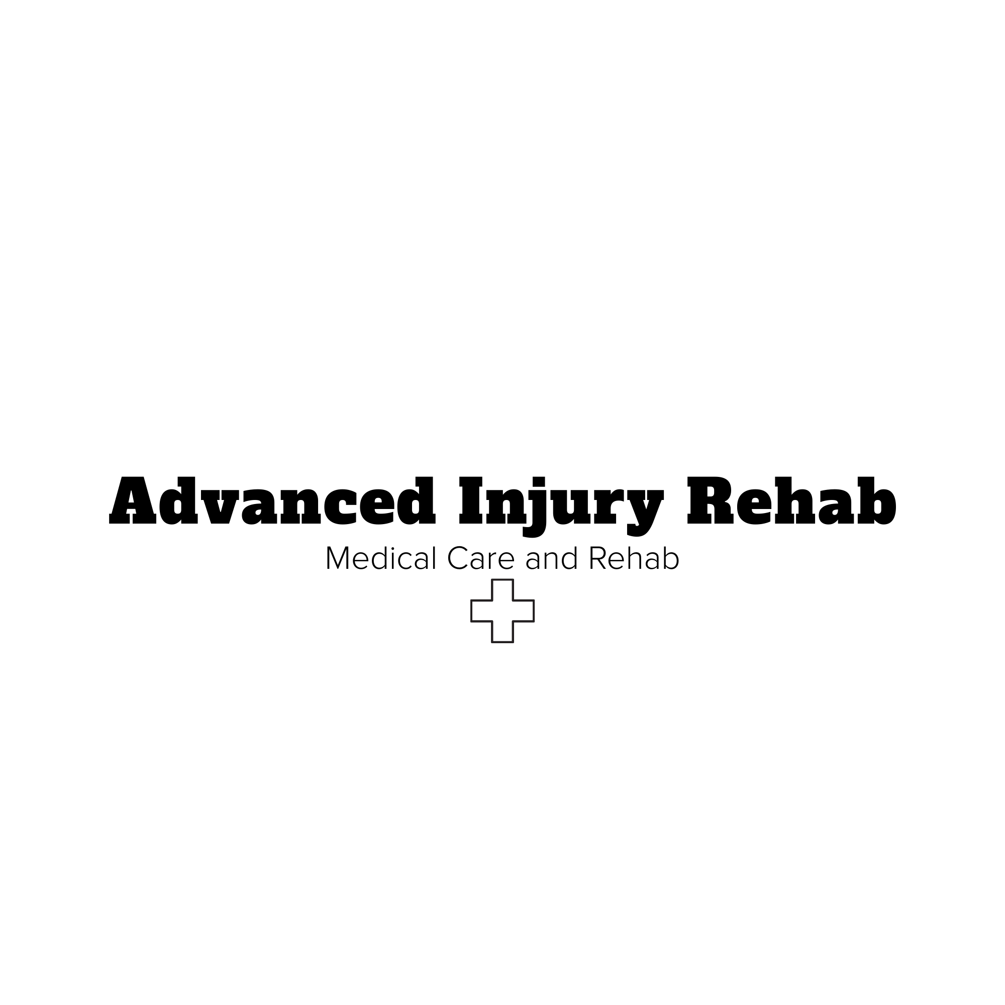 AIR Holding Logo_Jan 2026 (1)